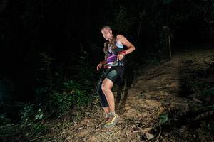 BIB: 
                            <button type="button" onclick="openModal(28151930)" class="btn btn-primary btn-sm float-right btn-popup" data-toggle="modal" data-target=".modal-high-quality">
                        <i class="fas fa-shopping-cart"></i> Add to Cart
                    </button>
                                            <button type="button" onclick="isThisMe(28151930, true)" class="btn btn-success btn-sm float-right btn-popup btn-isme hidden" data-toggle="tooltip" data-placement="bottom" title="นี่คือรูปของคุณใช่ไหม คลิกที่นี่เพื่อเอาเข้าอัลบั้ม">
                        <i class="fas fa-plus"></i> Add to album
                    </button>
                    <button type="button" onclick="isThisMe(28151930, false)" class="btn btn-warning btn-sm float-right btn-popup btn-isnotme hidden">
                        <i class="fas fa-ban"></i> Remove from album
                    </button>